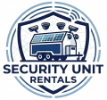 Security Unit Rentals